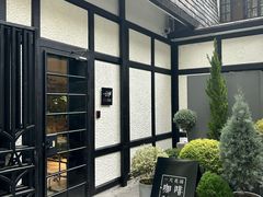 -一尺花园(安和花园店)