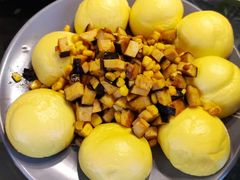 -素心斋素食餐厅