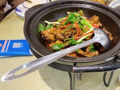 -悦来福·东山海鲜(莲花店)