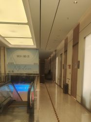 -韩辰医疗美容医院