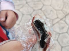 -常州糕团店(北大街新世纪商城店)