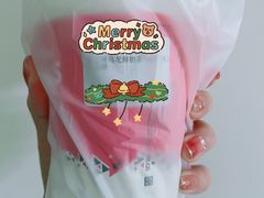 -85度C(南京龙江店)