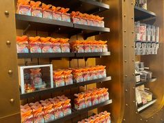 -酷巧·巧克力糖果店