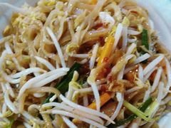 android_upload_pic-考山路