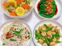 -悦芽照护月嫂+育儿嫂(杭州店)