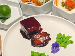 -民国红公馆·秦淮八艳(夫子庙店)