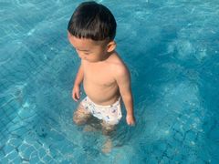 -黄金海岸水上乐园