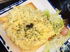 -阿飛冰室(下沙店)