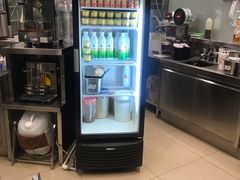 -1点点(望京SOHO店)
