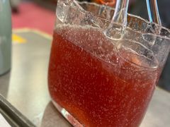 -醉炫音速烧烤·干煸菜(沙河总店)