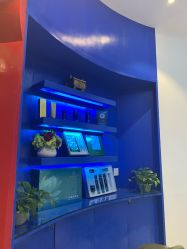 -清颜专业祛痘连锁店