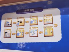-广州热雪奇迹