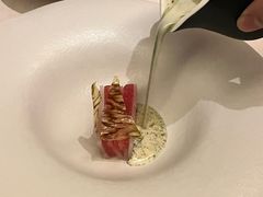 -The Georg(东华门店)