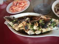 -南麂列岛