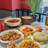 武汉）适合带长辈来吃的湖北菜馆！