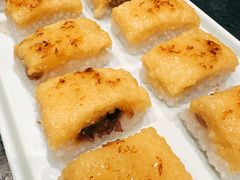 -紫泥369粗粮季(鼓楼店)