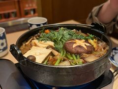 -小山日本料理(太古汇店)