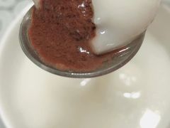 -味多美蛋糕(双安店)