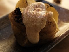 -鸟内会居酒屋(得意潮馆店)