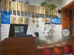 -红猪卤肉饭(大西洋美食城店)