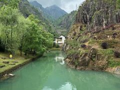 -温州永嘉书院