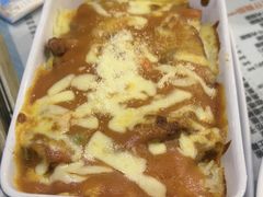 -八爷茶餐厅