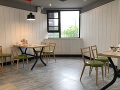 -绿杨馄饨店(浒关店)