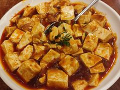 -外婆家(静安大悦城店)