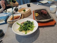 -凯逸轩·匠心粤菜(中城名仕汇店)