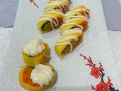 -亢龙太子酒轩·花园店