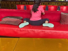 -Club Med地中海俱乐部·桂林度假村