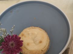 -贺富酒家(白藤二路分店)