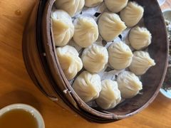 -双塔老饭店