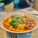 🥭米泰芒|🥥小清新东南亚料理 