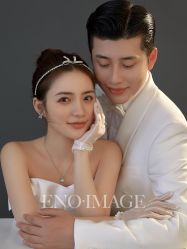 -伊诺摄影(徐州优选店)