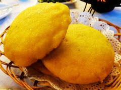 -京北渔家傲