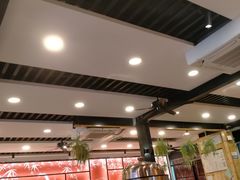 -王婆大虾(五道口店)