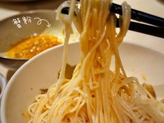 -成隆行·蟹王府(淮海店)
