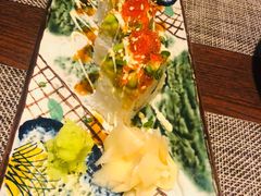 -久喜番和牛烧肉酒场(北辰三角洲店)