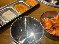 -·缸桶屋·韩式牛肋条自助烤肉(西湖D11店)