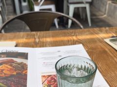 -闲·胡同 Barblu Hutong(雍和宫五道营店)