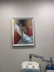 -上海漾颜医疗美容