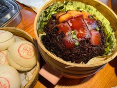-寻宝记绍兴菜(状元店)