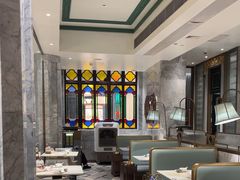 -陶陶居酒家(第十甫路总店)