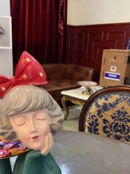 -南京医科大学友谊整形外科医院