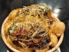 -旺达·福州菜(正大广场店)