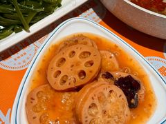 -拙大师·龙虾四季排档·夜宵至凌晨4点(唯亭店)