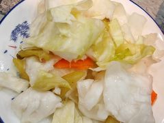 -紫藤园·天目湖大鱼头(南山竹海店)