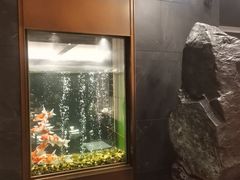 -浩运海鲜·16年专注青岛菜(石老人店)