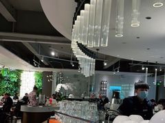 大堂-Peet's 皮爷咖啡(东湖路手作店)